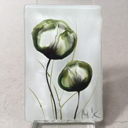 Magnes 4x6 - "Maki"
