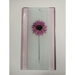 Outlet - Obrazek 8,5x16 - "Kwiatek"